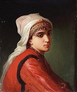 CHARLES ZACHARIE LANDELLE (3)